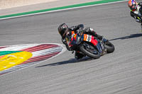 motorbikes;no-limits;november-2019;peter-wileman-photography;portimao;portugal;trackday-digital-images